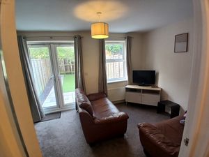 Photo 12- click for photo gallery